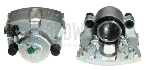 Étrier de frein BUDWEG CALIPER 342059