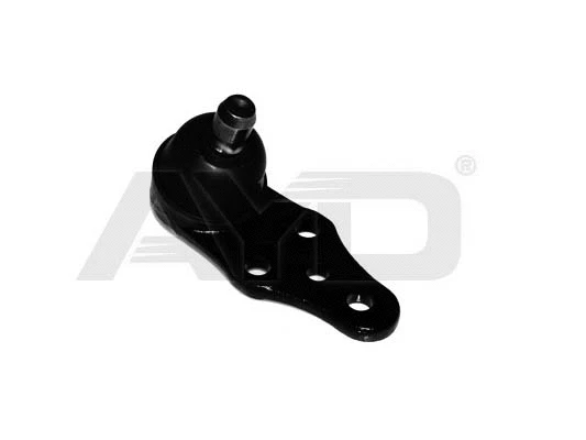 Rotule de suspension AYD 9205003