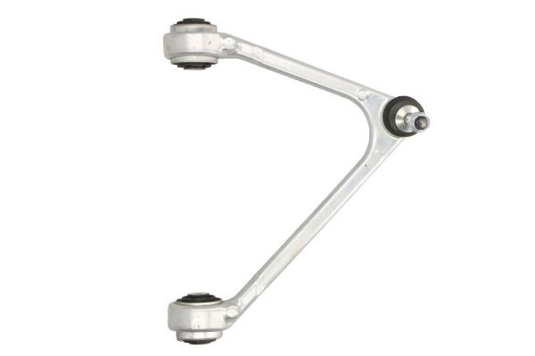 Bras de liaison, suspension de roue REINHOCH RH04-5057