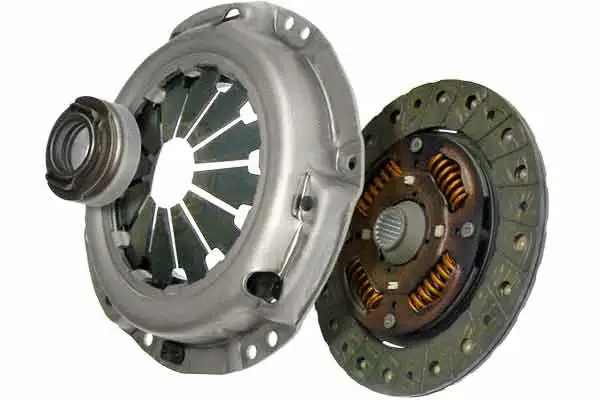 Kit d'embrayage KAWE 962527