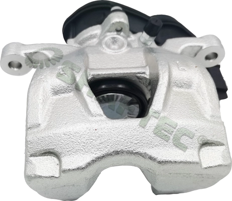Étrier de frein SHAFTEC BC11544