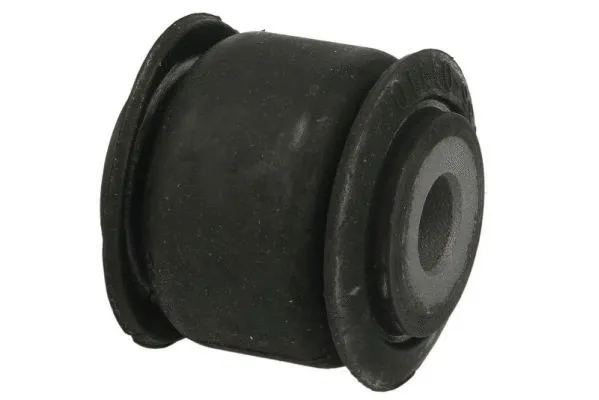Suspension, barre Panhard YAMATO J51071DYMT