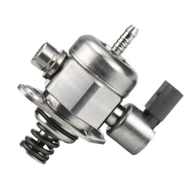 Pompe à haute pression GAUSS GI1001