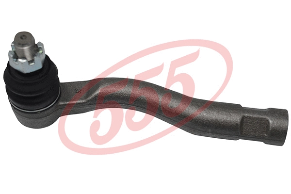 Rotule de barre de connexion 555 SE-3811R