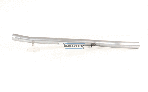 Tuyau d'échappement WALKER 10515