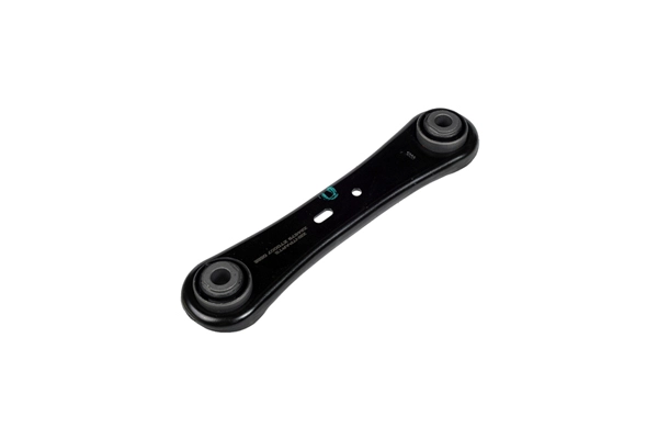 Bras de liaison, suspension de roue ZentParts Z24679