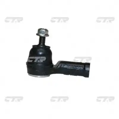 Rotule de barre de connexion CTR CE0076L