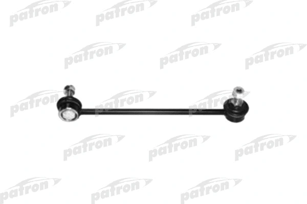 Entretoise/tige, stabilisateur PATRON PS4230R