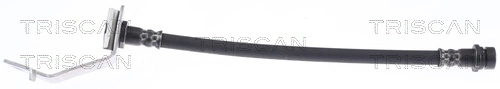 Flexible de frein TRISCAN 8150 50259