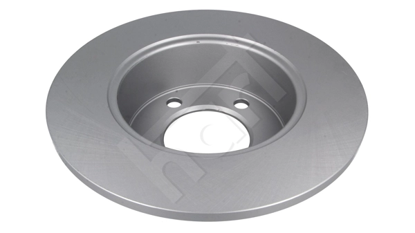 Disque de frein HART 250 598