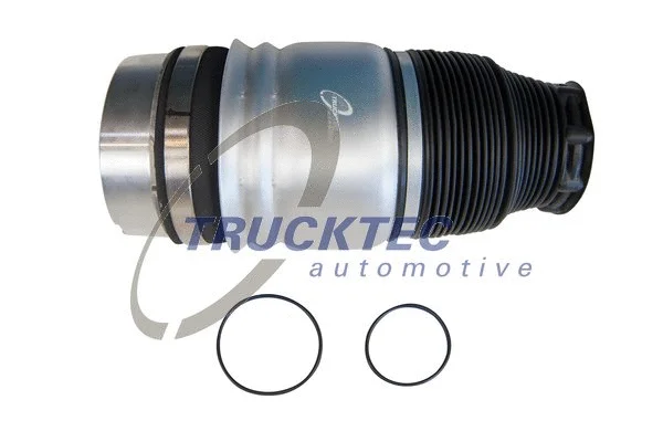 Ressort pneumatique, châssis TRUCKTEC AUTOMOTIVE 07.30.152