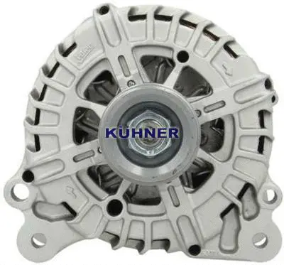 Alternateur AD KÜHNER 554688RIV