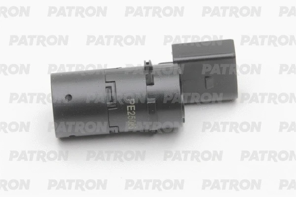 Capteur, aide au stationnement PATRON PE25083