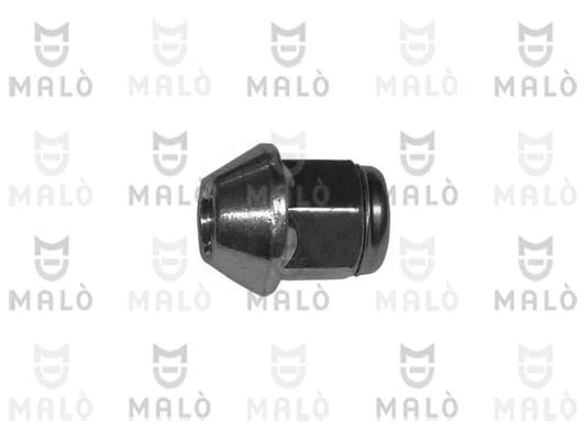Boulon de roue AKRON-MALÒ 119046