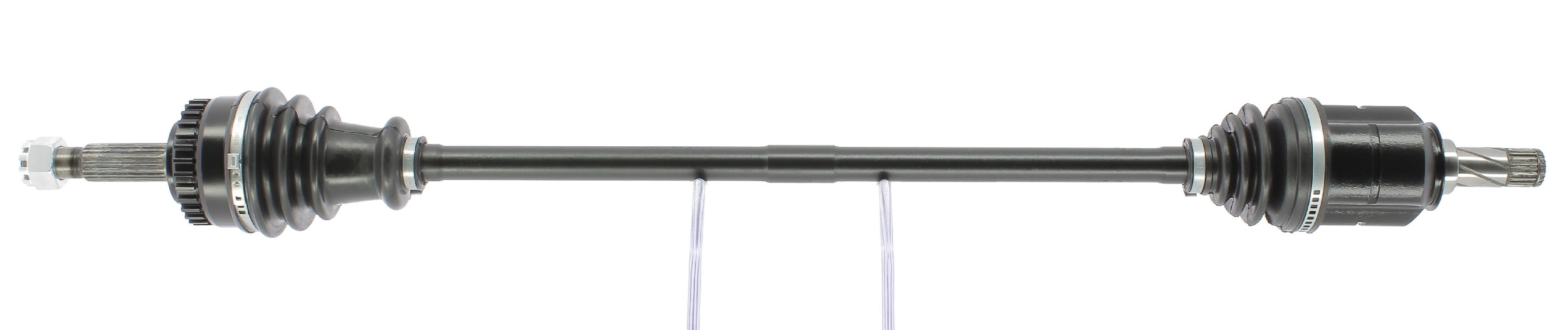 Arbre de transmission FRIESEN FDS1096