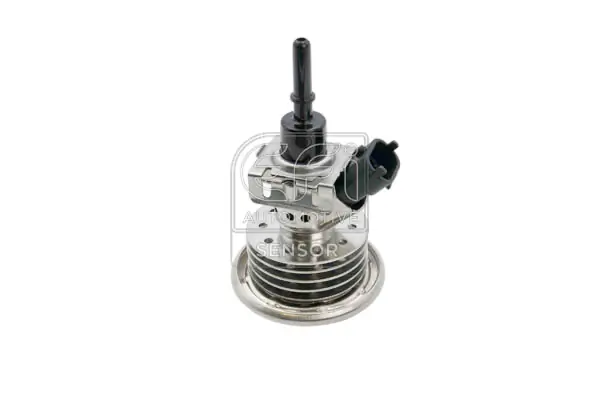 Module de dosage, injection d'urée EFI AUTOMOTIVE 1479112