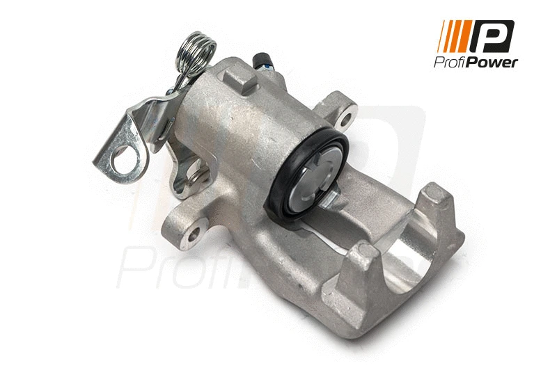 Étrier de frein ProfiPower 4B2087L
