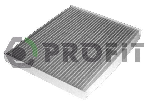 Filtre, air de l'habitacle PROFIT 1521-2344