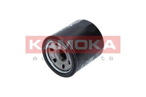 Filtre à huile KAMOKA F115601