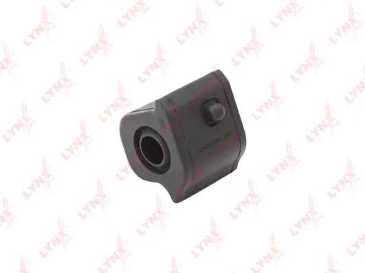 Coussinet de palier, stabilisateur LYNXAUTO C8593