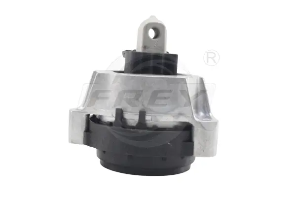 Support moteur FREY 802918201