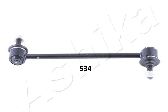 Stabilisateur, chassis ASHIKA 106-05-534L