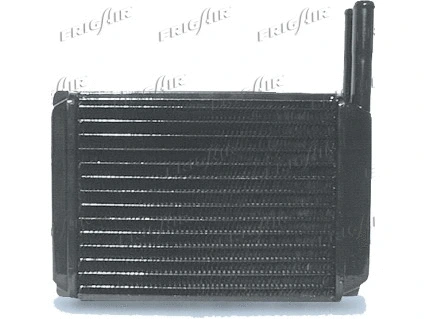 Système de chauffage FRIGAIR 0605.2004