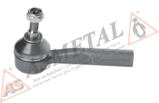 Rotule de barre de connexion ASMETAL 17OP1505