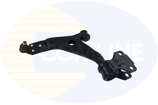 Bras de liaison, suspension de roue COMLINE CCA1415L