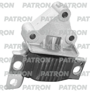Support moteur PATRON PSE30323