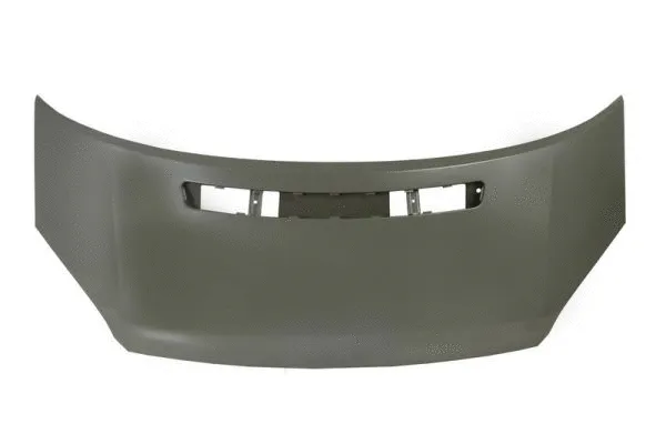 Capot-moteur BLIC 6803-00-2510280P