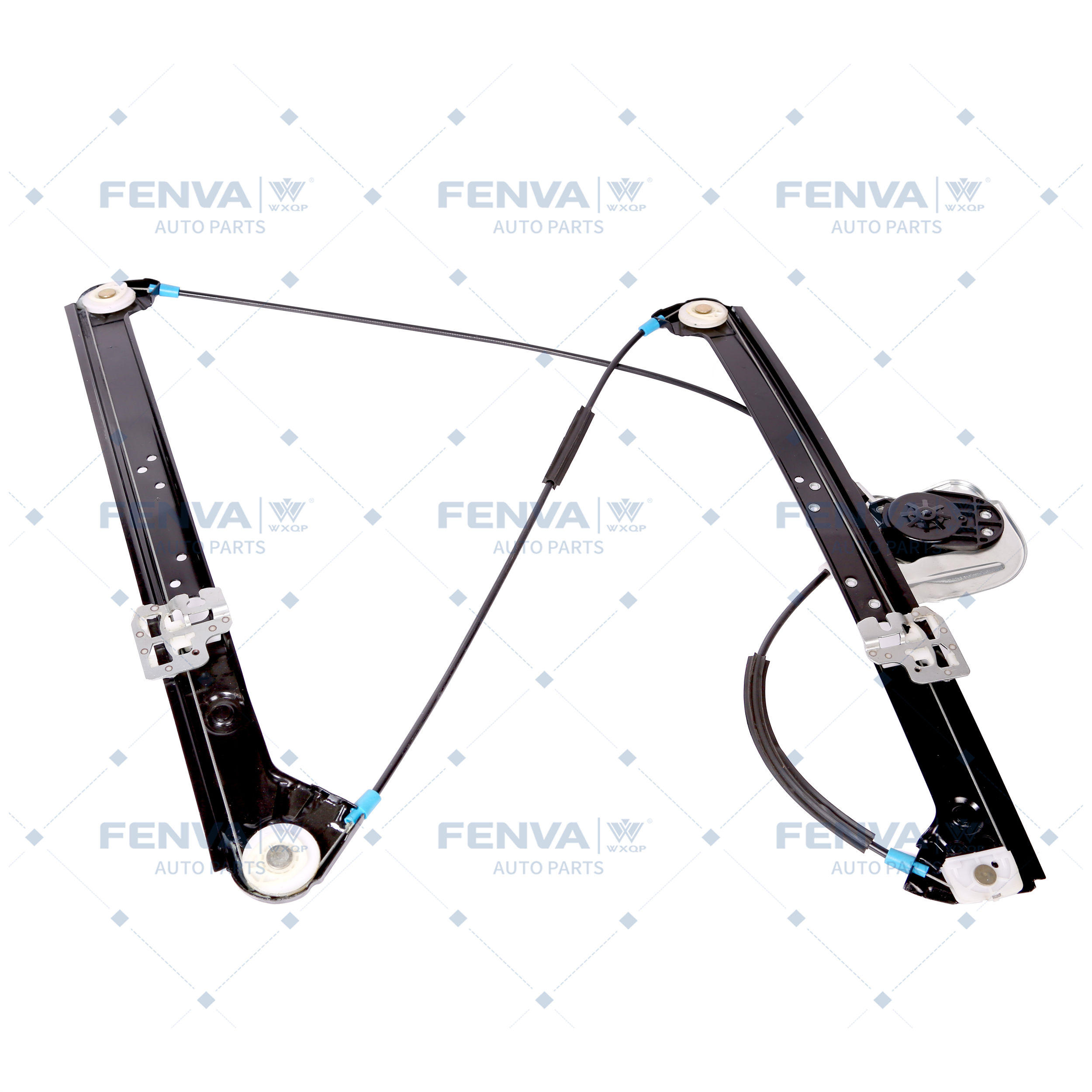 Lève-vitre WXQP 250015