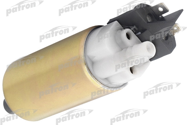 Pompe à carburant PATRON PFP041