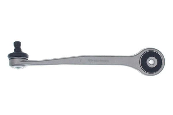 Bras de liaison, suspension de roue DENCKERMANN D120278