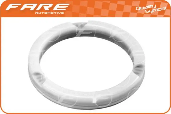 Roulement, coupelle de suspension FARE-CO 29225