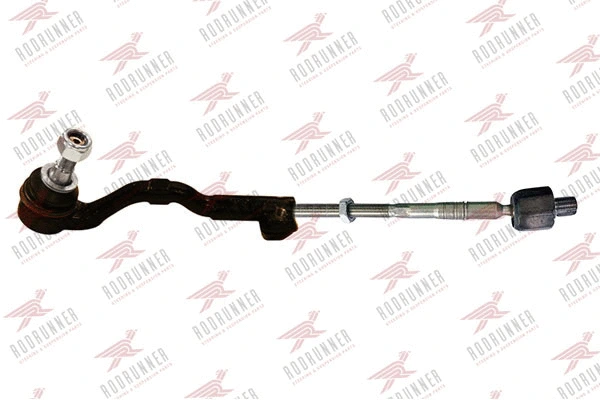 Barre de connexion RODRUNNER RA-B-752943