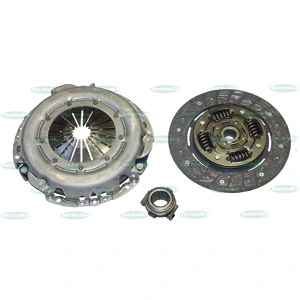 Kit d'embrayage Technika TKA810085