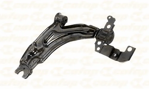 Bras de liaison, suspension de roue COFAP BJC03015M