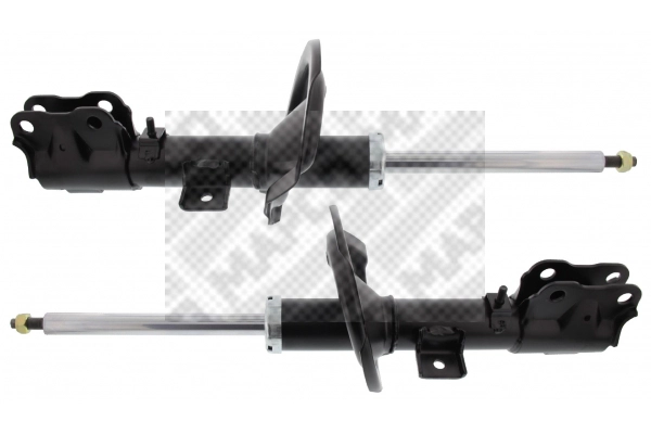Amortisseur MAPCO 40228/9