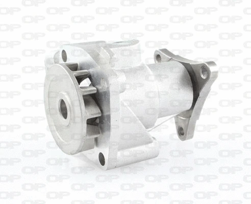 Pompe à eau, refroidissement du moteur OPEN PARTS WAP8143.00