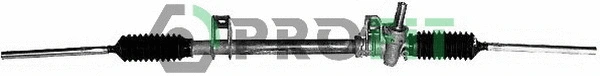Crémaillère de direction PROFIT 3041-8032
