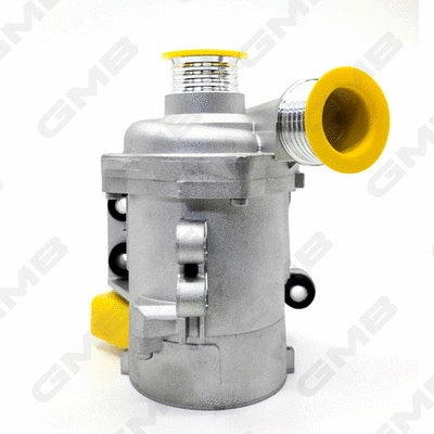 Pompe à eau, refroidissement du moteur GMB GEW-BM006
