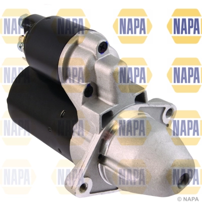 Démarreur NAPA NSM1432