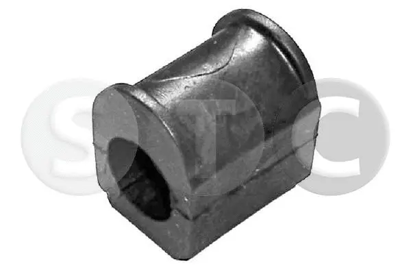 Suspension, stabilisateur STC T404220