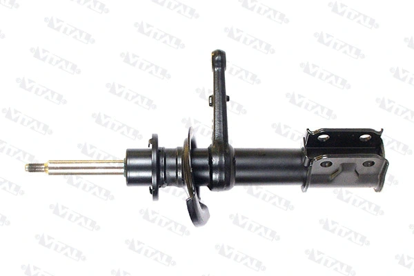 Amortisseur VITAL SUSPENSIONS 100615.2