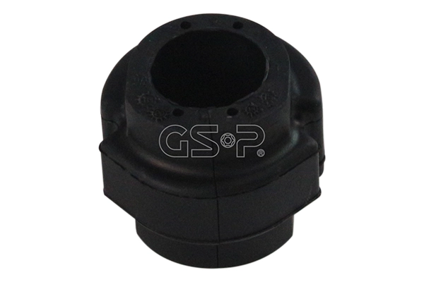 Suspension, stabilisateur GSP-BR 510139