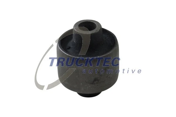 Suspension, bras de liaison TRUCKTEC AUTOMOTIVE 07.30.037