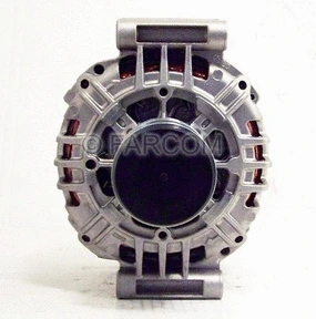 Alternateur FARCOM 111446
