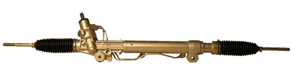 Crémaillère de direction SERCORE 131000