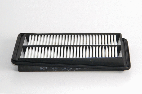 Filtre à air SCT - MANNOL SB 2340